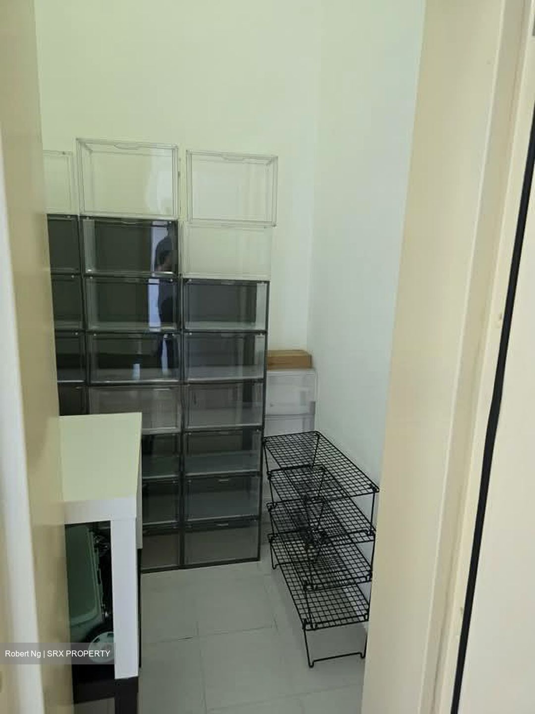 Parc Imperial (D5), Condominium #540854511